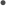 ·