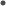·