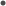 ·