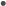·