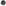 ·